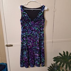 Jones Wear dress